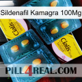 Sildenafil Kamagra 100Mg cialis5